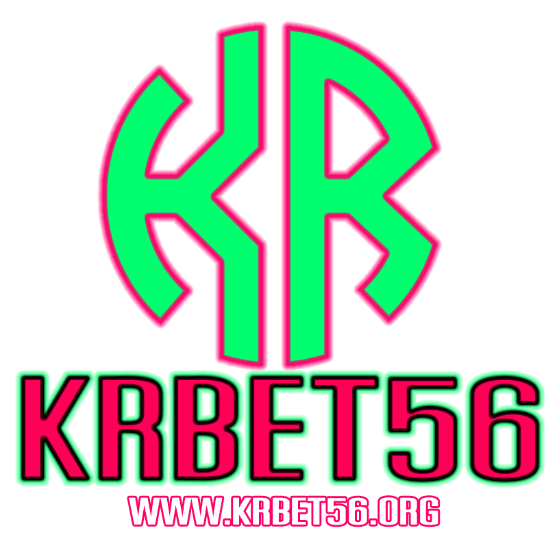 krbet56